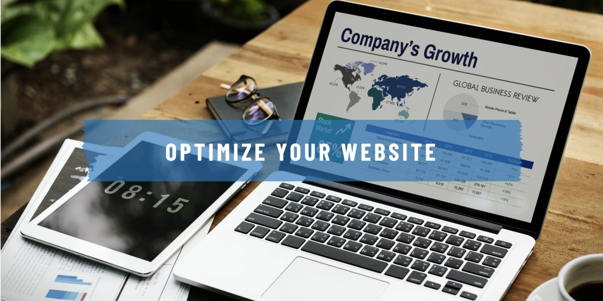 Digital Marketing 4